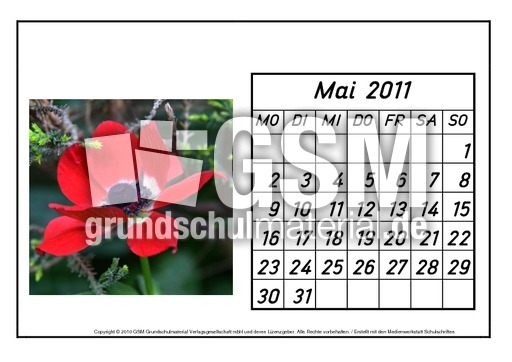 Kalenderblatt-Mai-2011-2.pdf